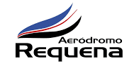 logo requena